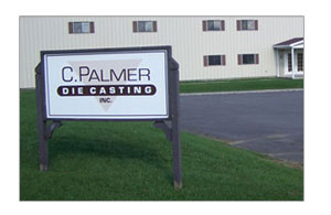 C.PALMER